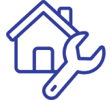 Building Maintenance